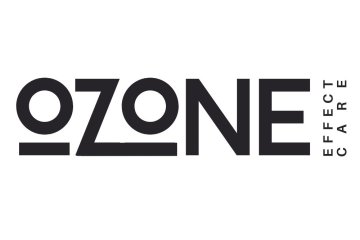 About Us - Ozone Effect Ltd.