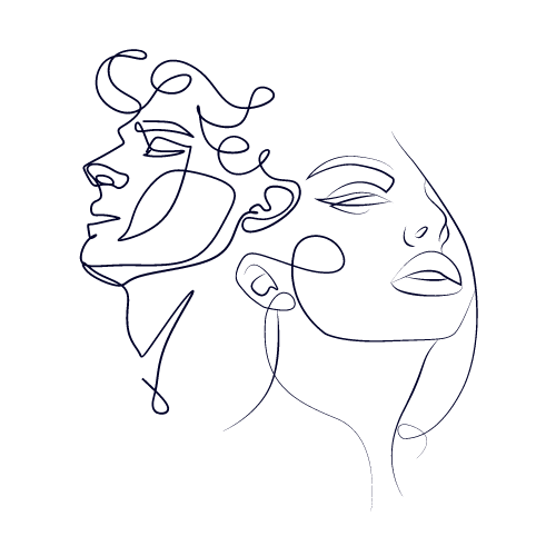 Vstupte do světa ozonové kosmetiky - vaše cesta začíná právě teď