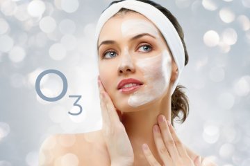 Combiner les sérums à l'ozone avec les cosmétiques habituels : Conseils pour des résultats optimaux