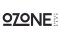 About Us - Ozone Effect Ltd.