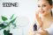 How to Incorporate Ozone Effect Care's Ozone Serums into Your Daily Routine?