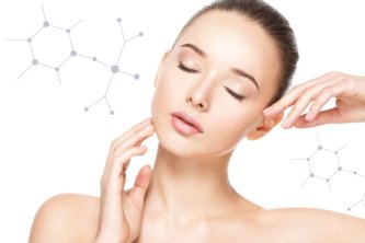 New Trend in Cosmetics: What Do Ozone Serums Offer?