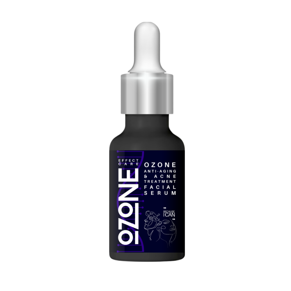 TAMANU SERUM 100ml ダナン本店のお品（2025年3月末購入） taran.TAMANU SERUM ダナン本店のお品（2025年3月末購入）