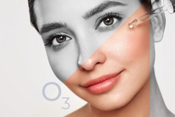 5 principaux avantages de l'utilisation de sérums ozonés pour votre peau